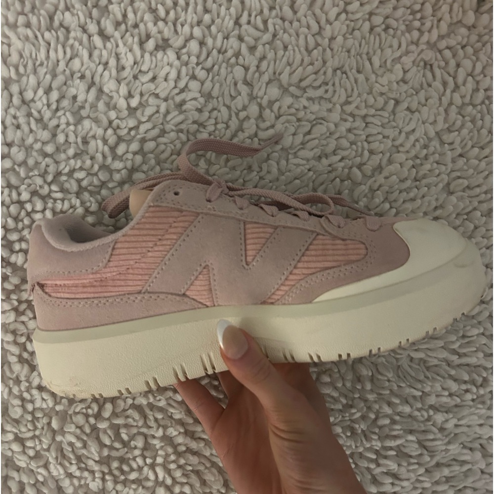 New Balnce CT302 Women’s Shoes